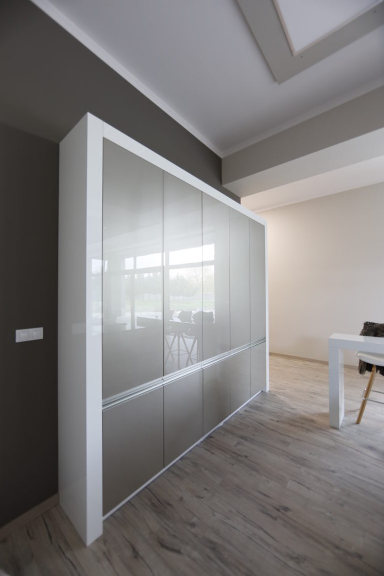 joer-galeria