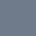 Blue Shadow Ref 7000