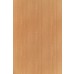 Lamino DTDL Kronospan 0381 PR Buk