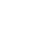 Lamino DTDL Kronospan 0500 SM Biela