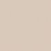 Lamino DTDL TREND COLLECTION Kaindl 27045 BS Champagne