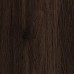 Lamino DTDL TREND COLLECTION Kaindl 34138 RV Dub Bilbao - výbehový dekor