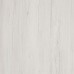 Lamino DTDL TREND COLLECTION Kaindl 34217 RV Dub Alpin