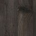Lamino DTDL TREND COLLECTION Kaindl K4946 SV Hemlock Lava