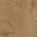 Lamino DTDL TREND COLLECTION Kaindl K5414 RO Dub ENDgrain klasik