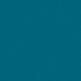 Petrol Green Ref 1313