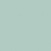 Green Soft Ref 8615